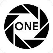 Free play online Camera One APK