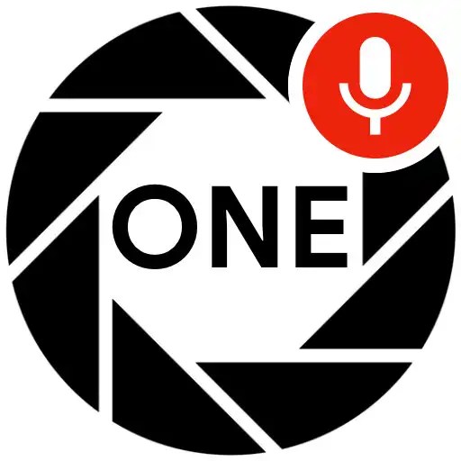 Play Camera One: Wear, Galaxy Watch APK Play Camera One: Wear, Galaxy Watch APK