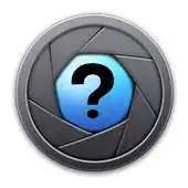 Free play online Camera Parameters APK