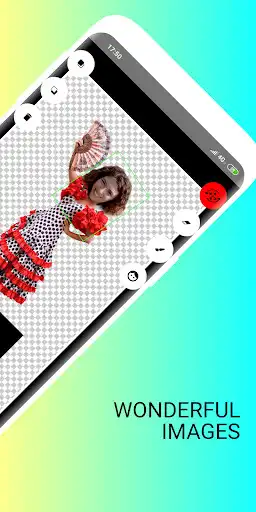 Play Camera Photo Auto Background Changer : Fusion Cam as an online game online Camera Photo Auto Background Changer : Fusion Cam with UptoPlay com.fusioncam Play Camera Photo Auto Background Changer : Fusion Cam as an online game Camera Photo Auto Background Changer : Fusion Cam with UptoPlay