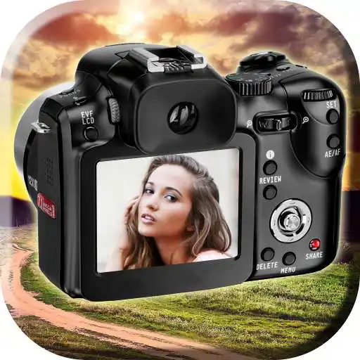 Free play online Camera Photo Editor Picframes APK Free play online Camera Photo Editor Picframes APK