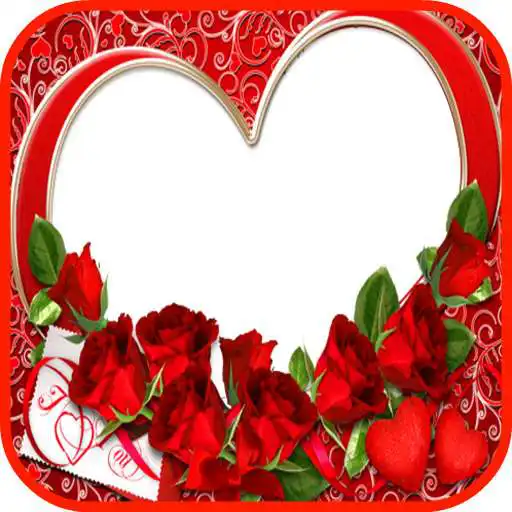 Free play online Camera Photo Frames APK