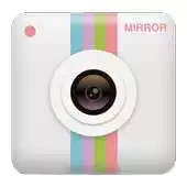 Free play online Camera Photo Mirror APK Free play online Camera Photo Mirror APK