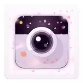 Free play online Camera Photo Mixer JD APK Free play online Camera Photo Mixer JD APK