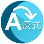 Free play online Camera Pic Translator Voice APK Free play online Camera Pic Translator Voice APK
