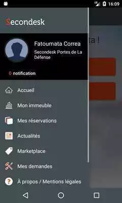 Play Camera Pic Translator Voice