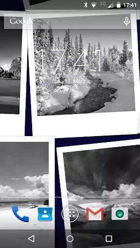 Play Camera Pictures Live Wallpaper as an online game online Camera Pictures Live Wallpaper with UptoPlay de.floatingpictures.livewallpaper Play Camera Pictures Live Wallpaper as an online game Camera Pictures Live Wallpaper with UptoPlay