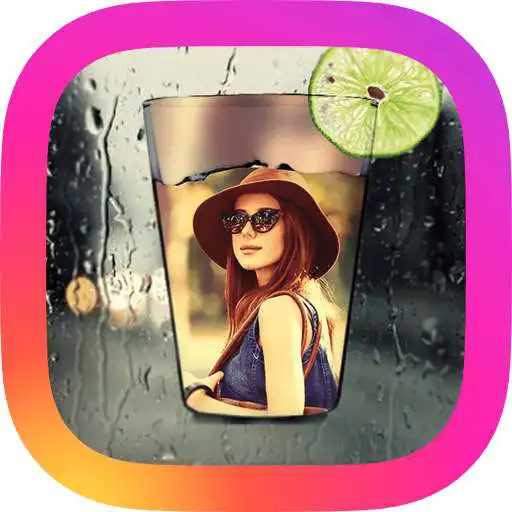 Free play online Camera PIP Prime  APK