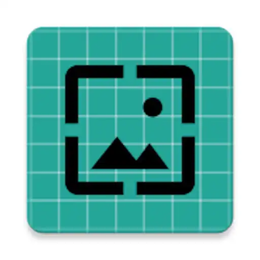 Play Camera Preview APK Play Camera Preview APK