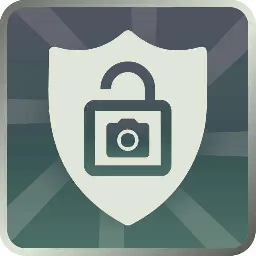 Free play online Camera Privacy APK Free play online Camera Privacy APK