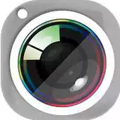 Free play online Camera ProCapture APK