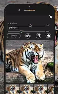 Play Camera ProCapture