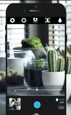 Play Camera ProCapture