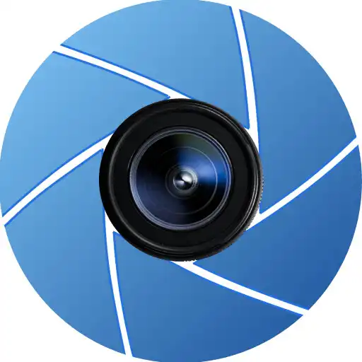 Play Camera Pro Control APK Play Camera Pro Control APK