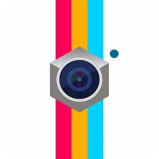 Play Camera: Proof of Delivery APK Play Camera: Proof of Delivery APK