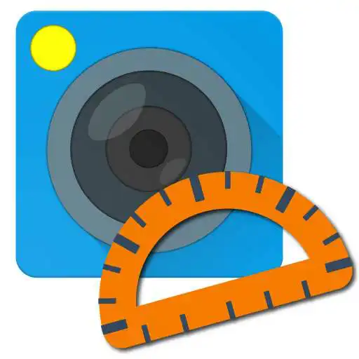 Play Camera Protractor APK Play Camera Protractor APK