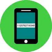 Free play online Camera Recharge APK