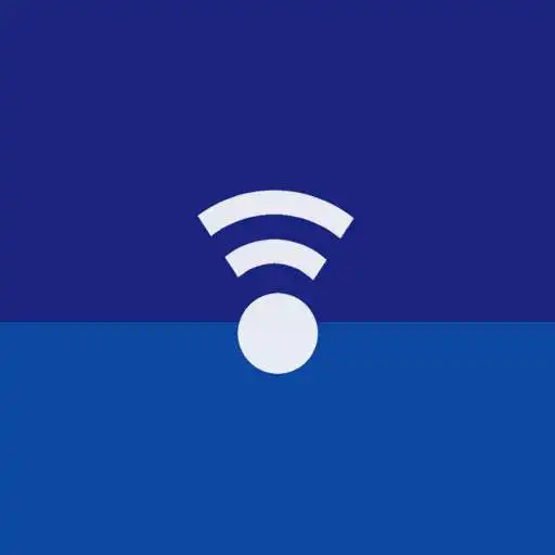 Play Camera Remote Bluetooth APK Play Camera Remote Bluetooth APK