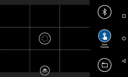 Play Camera Remote Bluetooth as an online game Camera Remote Bluetooth with UptoPlay