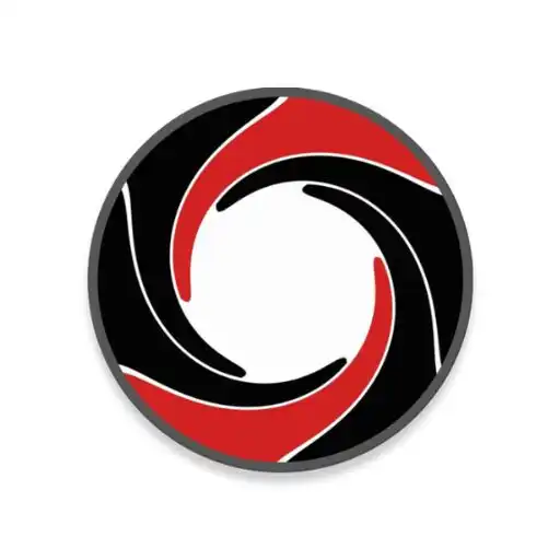 Play Camera Remote for Wear OS APK