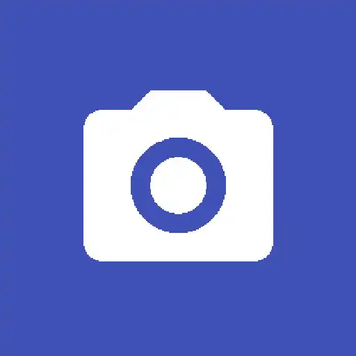 Play Camera Remote Watch APK Play Camera Remote Watch APK