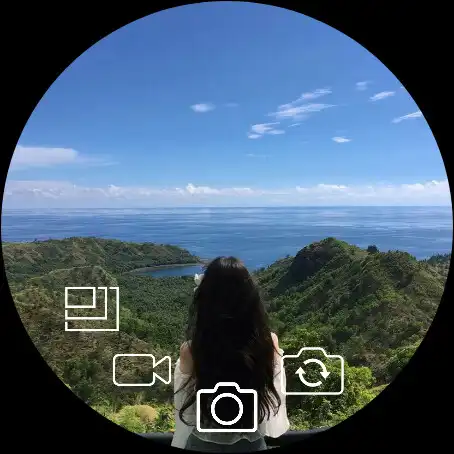 Play Camera Remote Wear OS as an online game online Camera Remote Wear OS with UptoPlay Play Camera Remote Wear OS as an online game Camera Remote Wear OS with UptoPlay