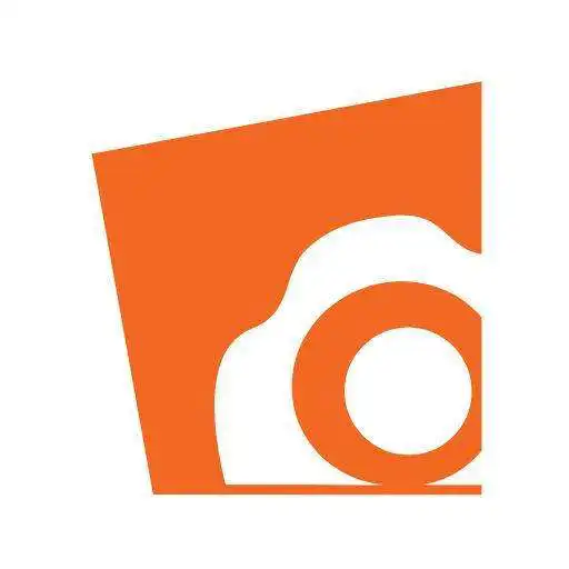 Free play online Camera Rental APK Free play online Camera Rental APK