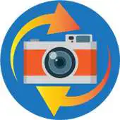 Free play online Camera Restarter -Fix cant connect error (ROOT) APK