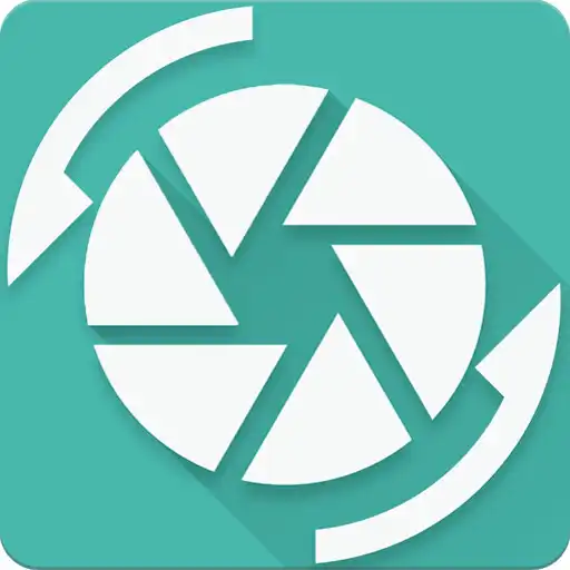 Play Camera Restarter APK Play Camera Restarter APK