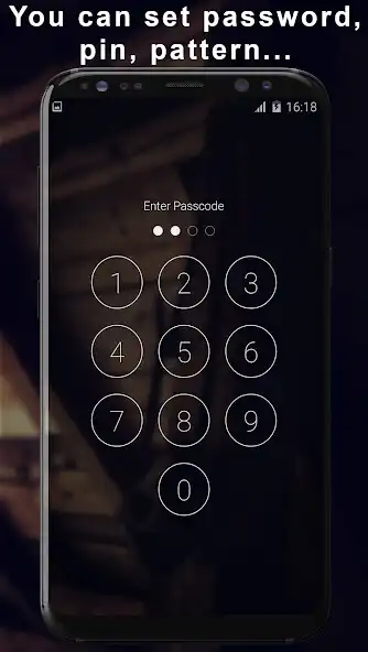 Play Camera Retro Lock Screen as an online game Camera Retro Lock Screen with UptoPlay