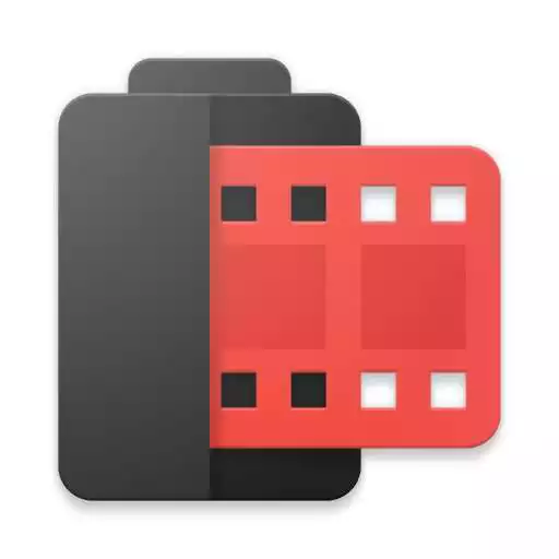 Play Camera Roll - Gallery APK Play Camera Roll - Gallery APK