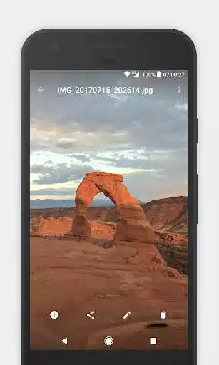 Play Camera Roll - Gallery  and enjoy Camera Roll - Gallery with UptoPlay