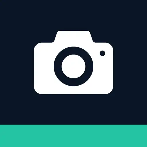 Play Camera Scanner - Cam Scanner APK