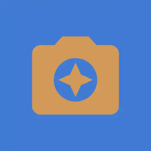 Play Camera Scanner Demo APK Play Camera Scanner Demo APK