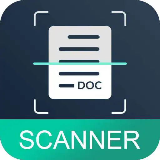 Play Camera Scanner - Document Scanner App APK Play Camera Scanner - Document Scanner App APK