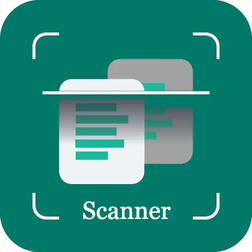 Run free android online Camera Scanner APK Run free android online Camera Scanner APK