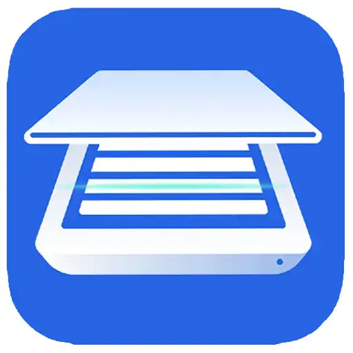 Play Camera Scanner - Pdf Doc APK Play Camera Scanner - Pdf Doc APK