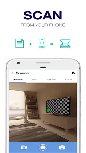 Play Camera Scanner - Pdf  Doc  and enjoy Camera Scanner - Pdf  Doc with UptoPlay