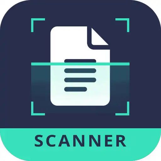Play Camera Scanner  PDF Scanner APK