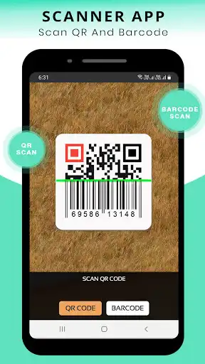Play Camera Scanner  PDF Scanner as an online game Camera Scanner  PDF Scanner with UptoPlay