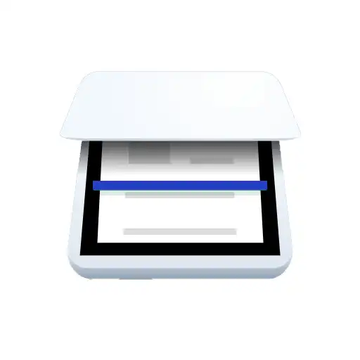 Free play online Camera Scanner Pro  APK