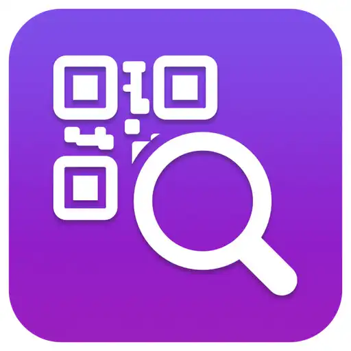 Play Camera Scanner - QR Reader Scanner APK Play Camera Scanner - QR Reader Scanner APK
