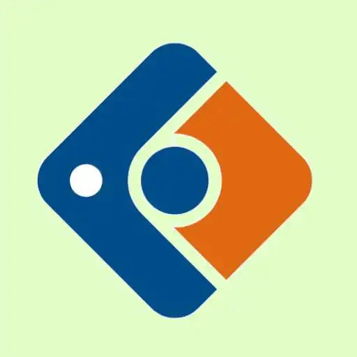 Play Camera Scanner Scan Documents APK Play Camera Scanner Scan Documents APK