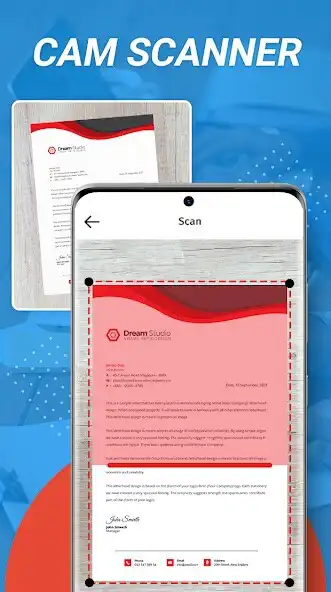 Play Camera Scanner translator and enjoy Camera Scanner translator with UptoPlay Play Camera Scanner translator and enjoy Camera Scanner translator with UptoPlay