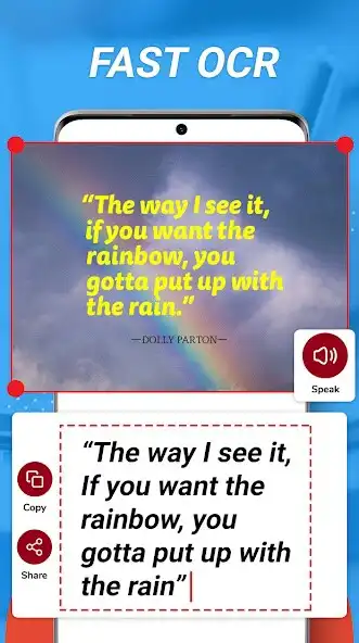 Play Camera Scanner translator as an online game online Camera Scanner translator with UptoPlay Play Camera Scanner translator as an online game Camera Scanner translator with UptoPlay