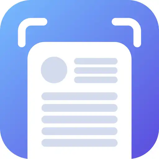 Play CameraScan: PDF JPG Scanner APK Play CameraScan: PDF JPG Scanner APK