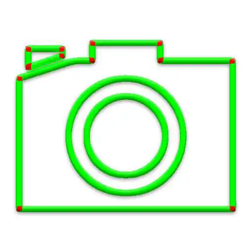 Play CameraScript APK Play CameraScript APK