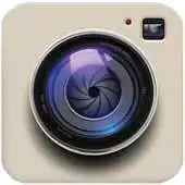 Free play online camera selfie effets pics APK Free play online camera selfie effets pics APK