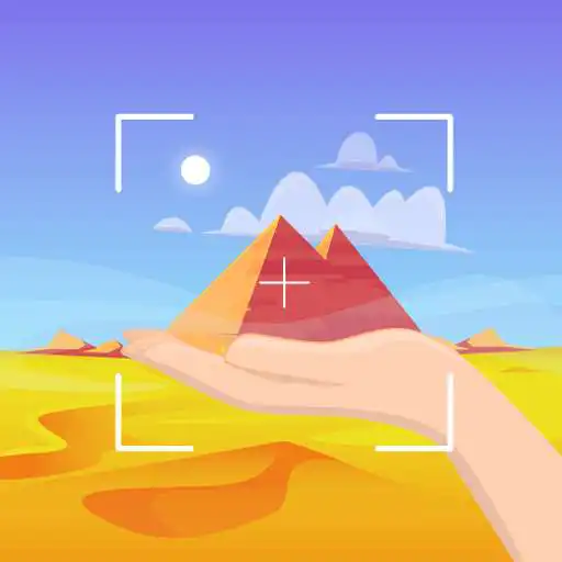 Play Camera Shift APK