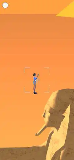 Play Camera Shift as an online game Camera Shift with UptoPlay